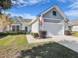 447 Northlake Blvd, Bluffton, SC 29909