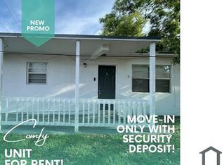 700 NW 15th Ave #2, Fort Lauderdale, FL 33311
