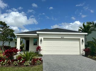 6213 NW Sweetwood Dr, Port Saint Lucie, FL 34987