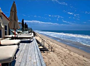 55 Malibu Colony Rd, Malibu, CA 90265