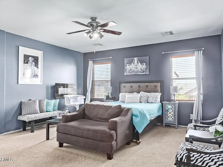 36840 W Oliveto Ave — Photo 10