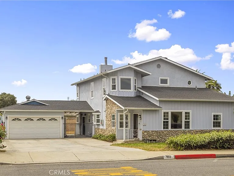 350 E Juanita Ave — Photo 1