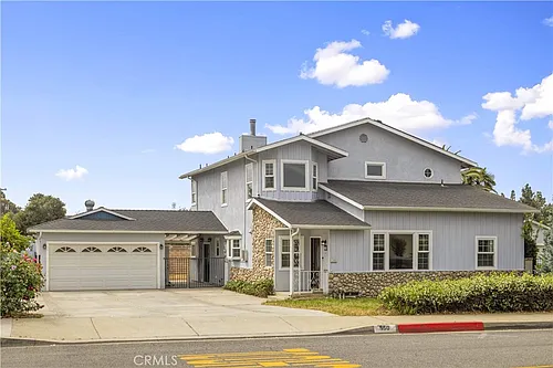 350 E Juanita Ave Photo 1