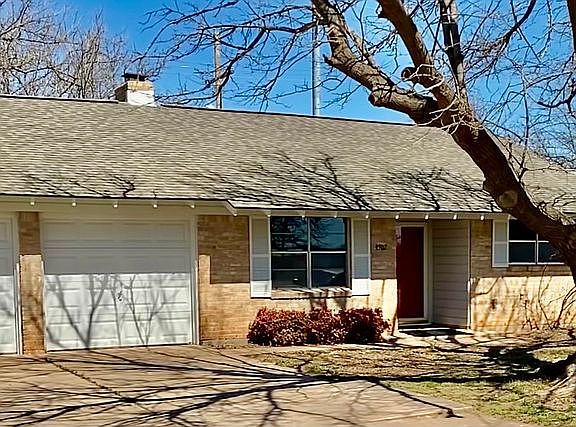 2nd image of 4502 N 7th St