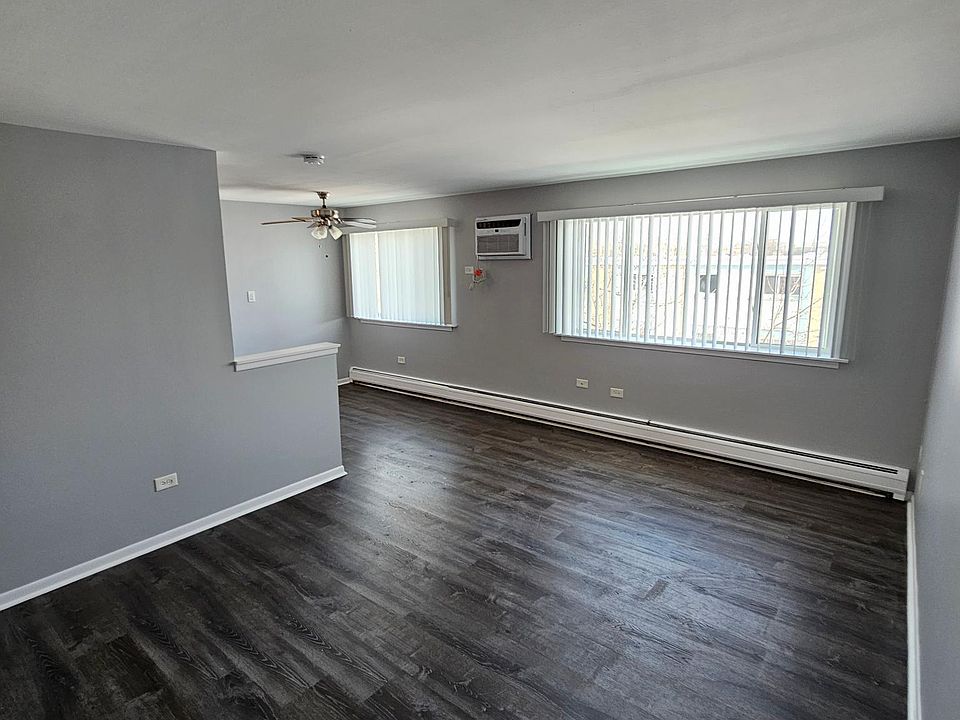 1st image of 2140 Kenilworth Ave APT 301