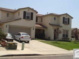 12767 Burbank Rd, Corona, CA 92880