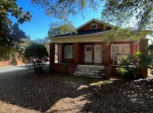 234-236 N Main St #B, Shelby, NC 28152