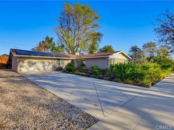8008 Lena Ave, West Hills, CA 91304