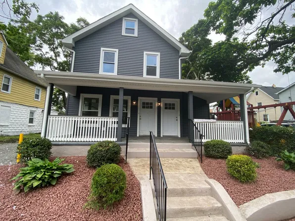 215 Borden Ave., 215 Borden Ave Floor 2, Asbury Park, NJ 07712