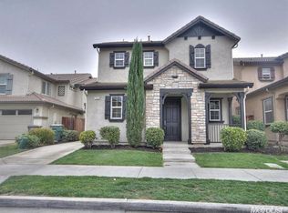 17422 Pheasant Downs Rd, Lathrop, CA 95330