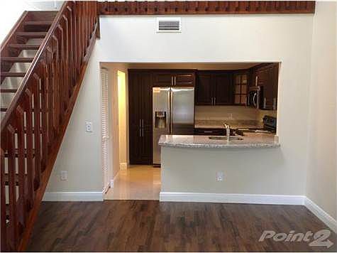 3rd image of 4115 Palm Bay Cir APT B