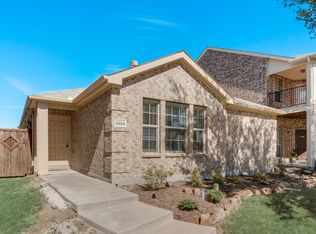 5324 Bridgeport Rd, McKinney, TX 75071