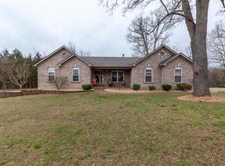 781 Sunset Hvn, De Soto, MO 63020