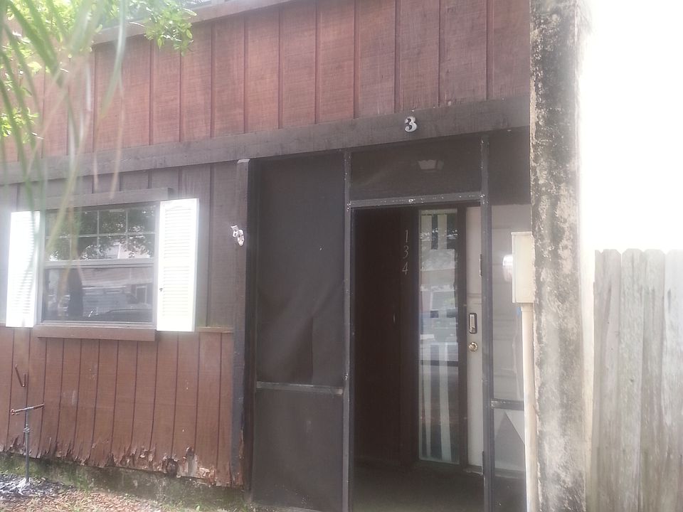 1st image of 2820 S Pines Dr APT 134