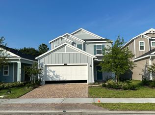 4086 Haydon Burns Pl, Jacksonville, FL 32217