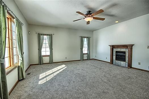 4th image of 267 Buckeye Trl