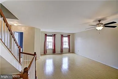 22932 Regent Ter — Photo 6