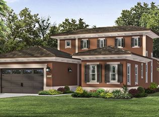 10544 Montecito Dr, Lone Tree, CO 80124