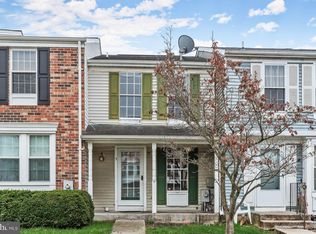 5 Triple Crown Ct, Windsor Mill, MD 21244