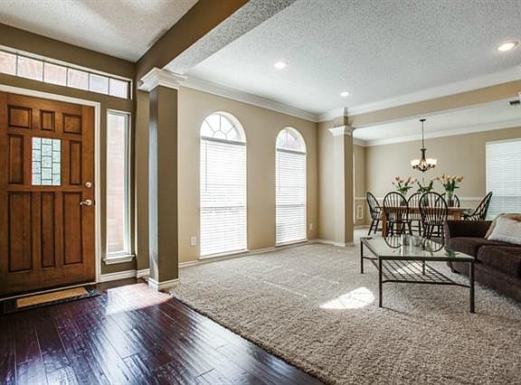 2nd image of 4173 Hallmont Dr