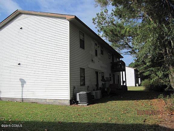 3rd image of 210 Shipman Road Building I