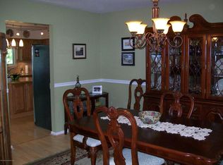 615 Yellowbrick Rd, Brick, NJ 08724