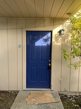 1st image of 150 Searidge Ct Unit B