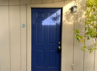 150 Searidge Ct UNIT B, Aptos, CA 95003