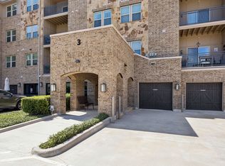 1735 Wittington Pl #3207, Farmers Branch, TX 75234