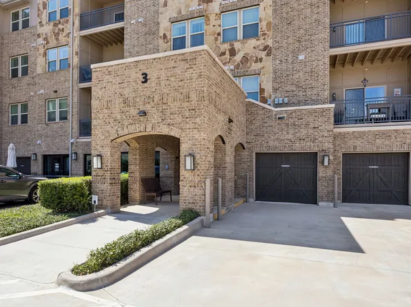 1735 Wittington Pl #3207, Farmers Branch, TX 75234
