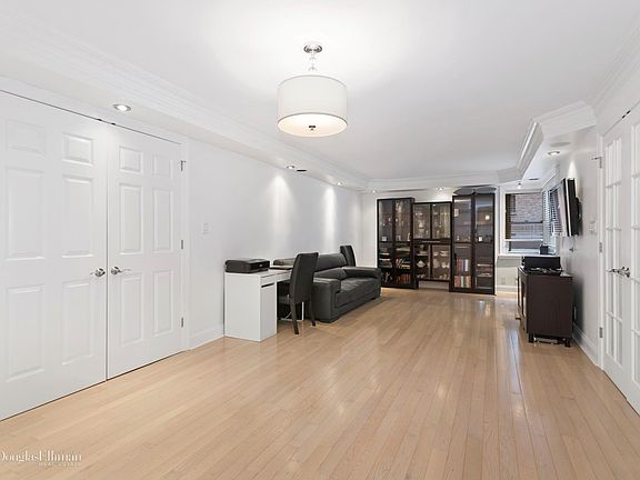 2nd image of 1325 1st Ave #B202