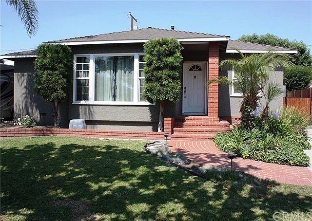 1st image of 5243 Adenmoor Ave
