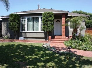 5243 Adenmoor Ave, Lakewood, CA 90713