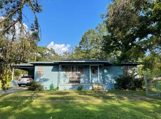 1030 Andries St, Many, LA 71449