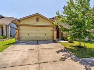 9109 Sweetgum Dr #161, Austin, TX 78748