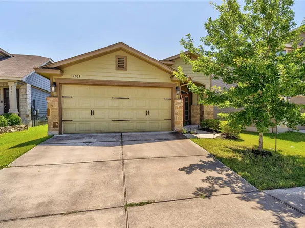 9109 Sweetgum Dr #161, Austin, TX 78748