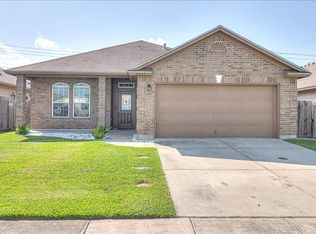 2234 Anacua St, Corpus Christi, TX 78414