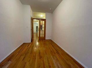 319 E 25th St #1EE, New York, NY 10010