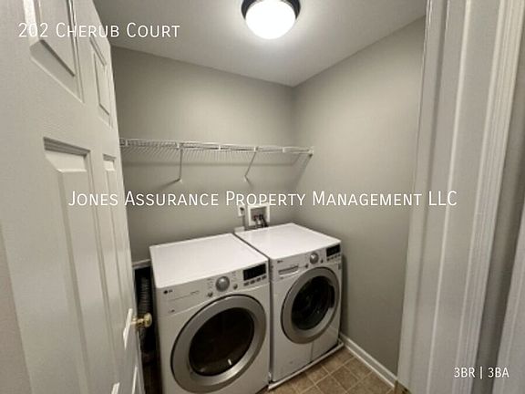 2nd image of 202 Cherub Ct