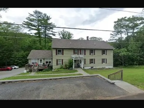 13 Boris Rd #5, Bloomingburg, NY 12721