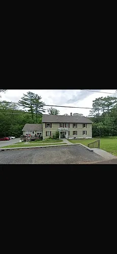 13 Boris Rd Photo 1