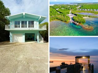 313 Bayview Ave, Key Largo, FL 33037