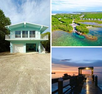 313 Bayview Ave, Key Largo, FL, 33037