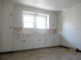 2228 Cleveland Ave #2, Niagara Falls, NY 14305