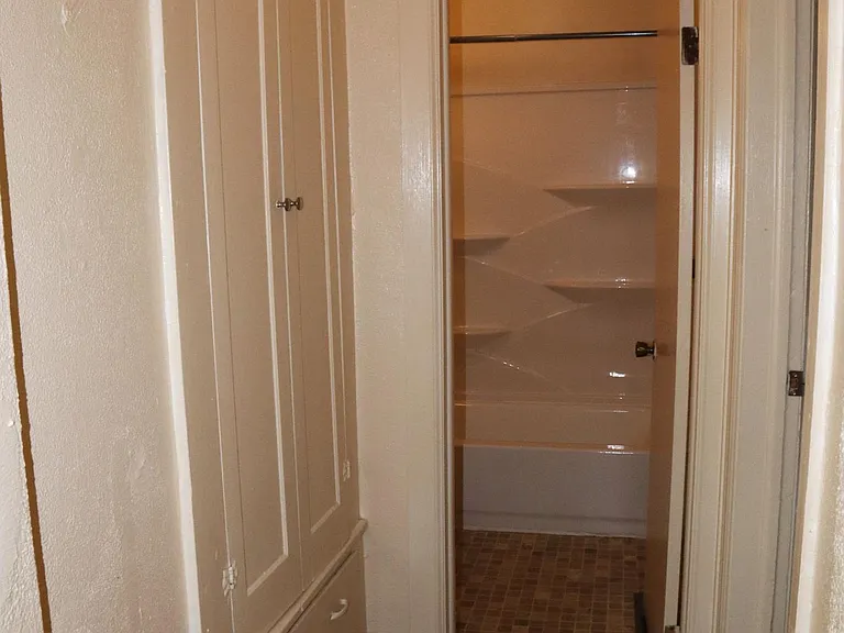 2814 W Bannock St — Photo 10