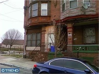 2nd image of 2749 N 19th St