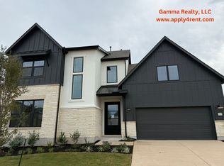 24004 Shane Ranch Dr, Leander, TX 78641