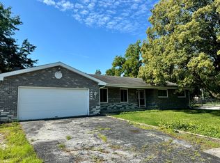 446 Colorado Ave, Frankfort, IL 60423