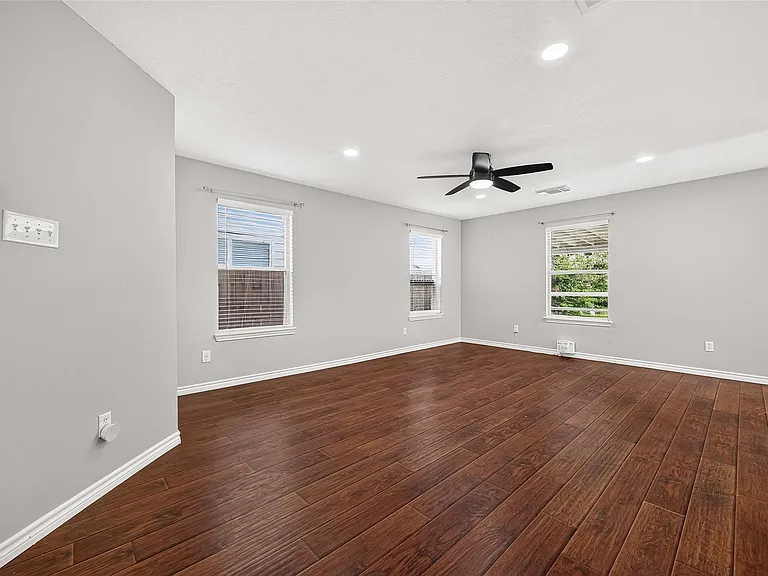 19210 Moss Meadow Ln — Photo 7