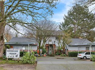 7910 SE 21st Ave, Portland, OR 97202